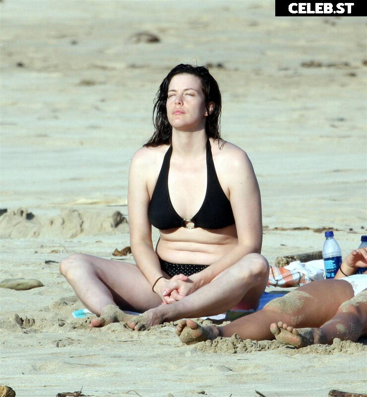 Liv Tyler Image 1929465