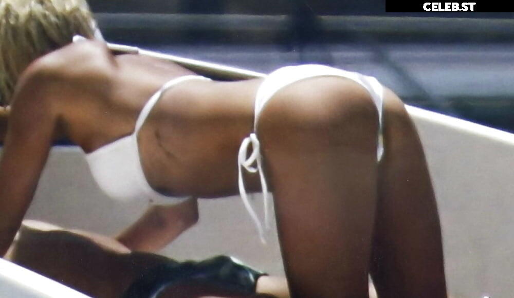 Sarah Connor Image 1929408