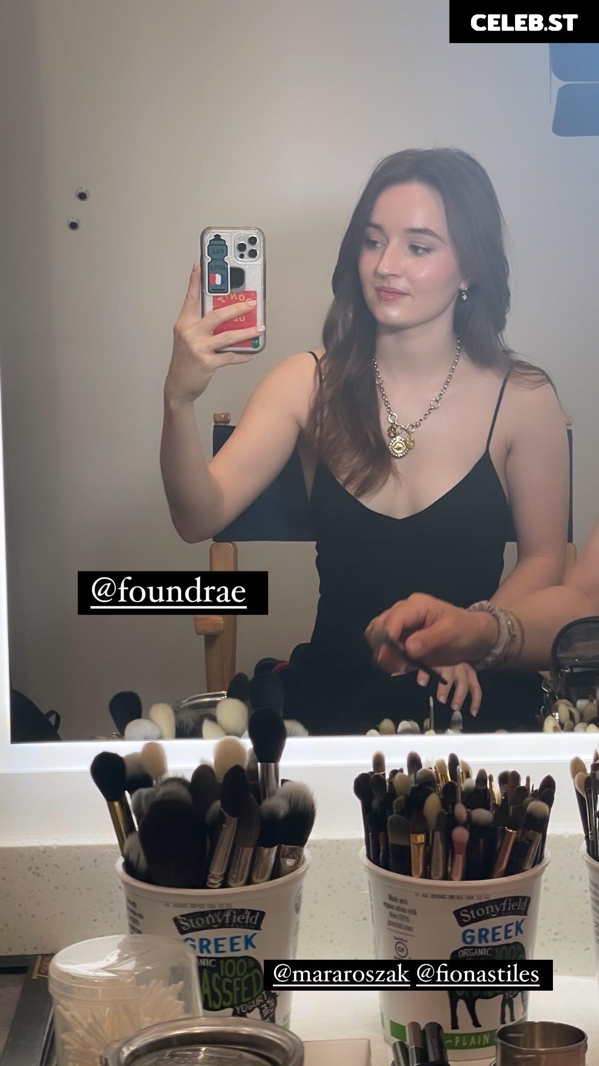 Kaitlyn Dever Image 1929673