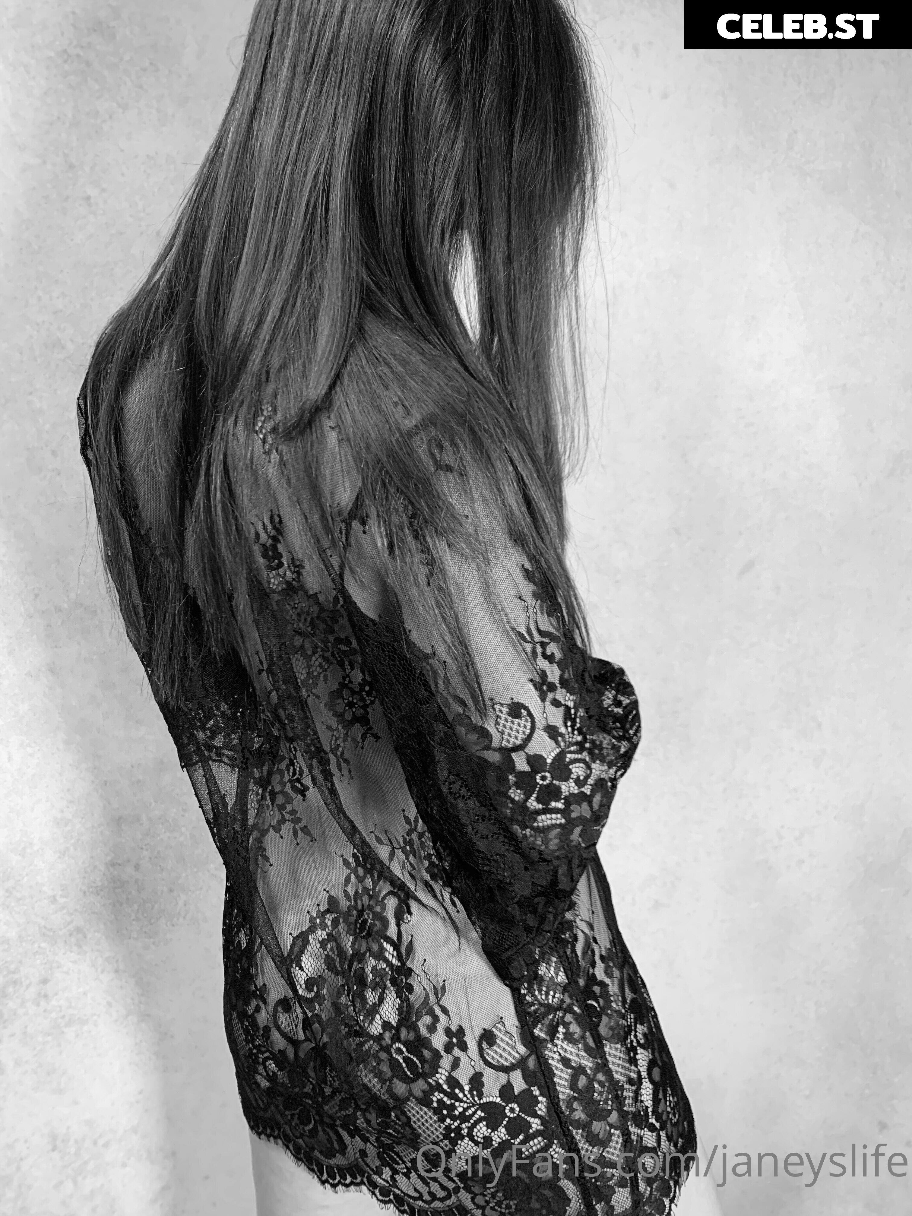 Janeyslife Image 192963