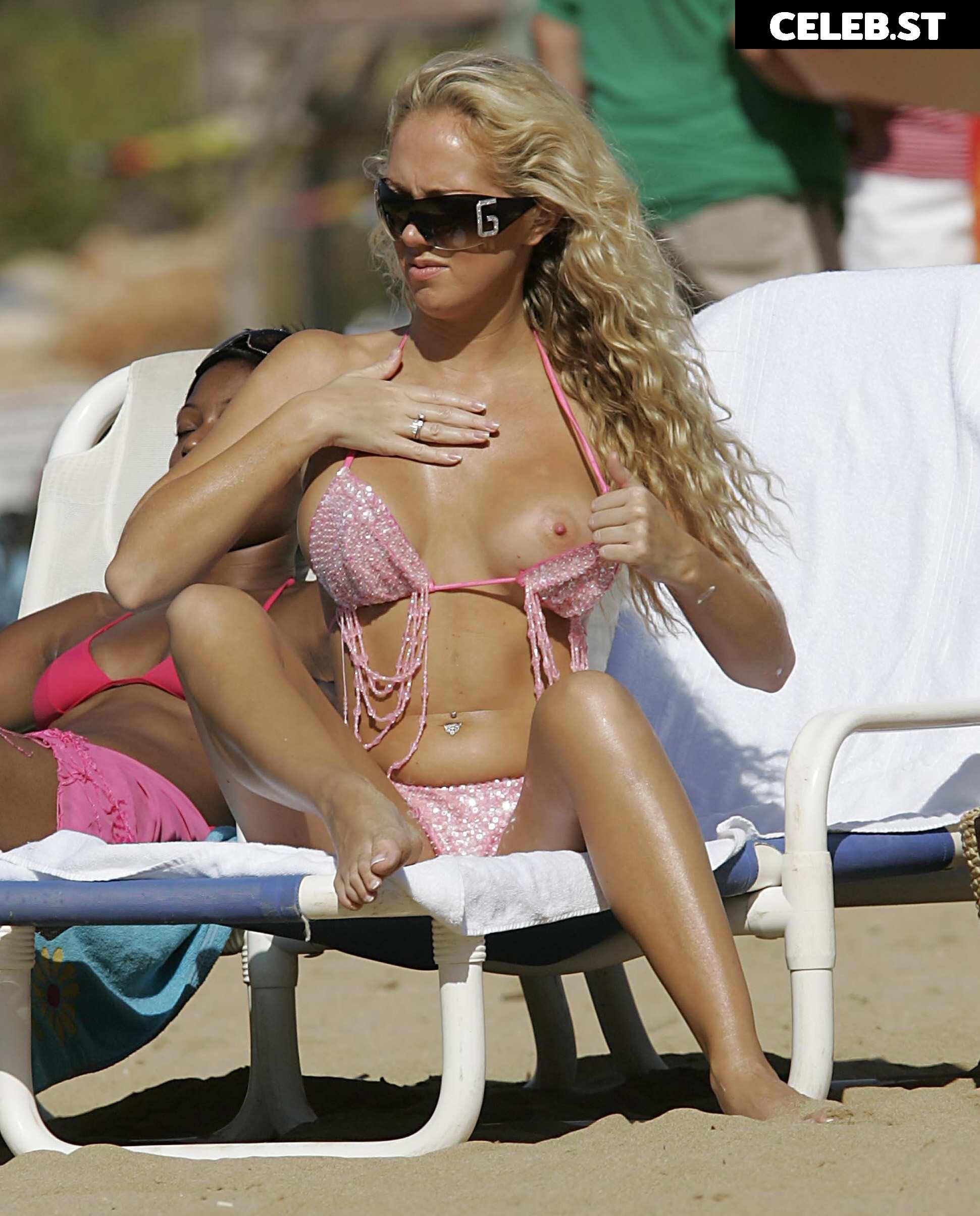 Aisleyne Horgan-Wallace Image 1929197