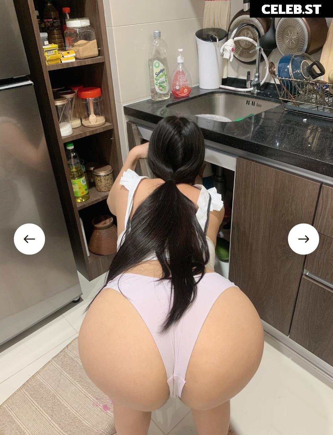 ASMR Wan Image 192909