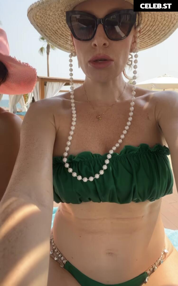 Georgina Fleur Image 1929045