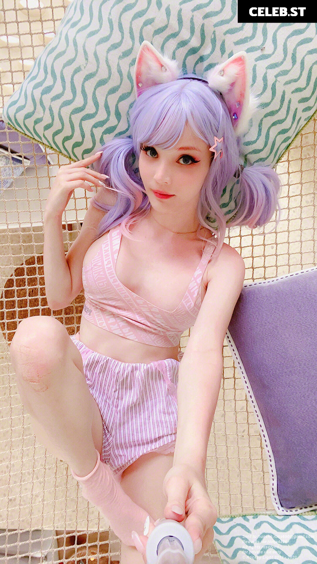 Rocksy Light Image 192906