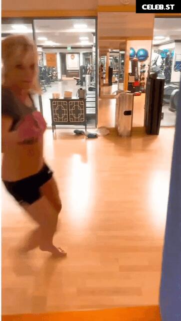 Britney Spears Image 1929308