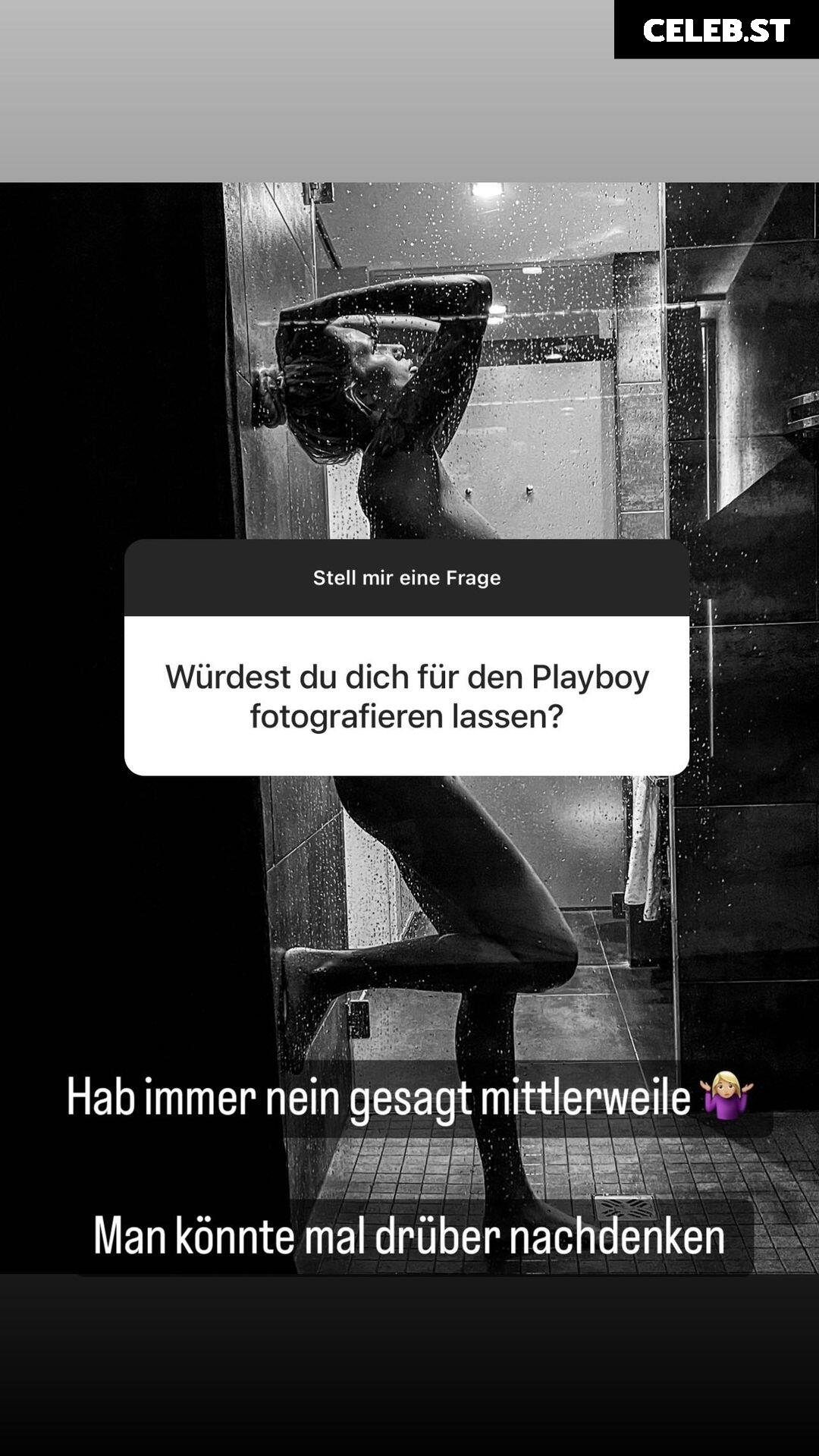 Carina Spack Image 1929338