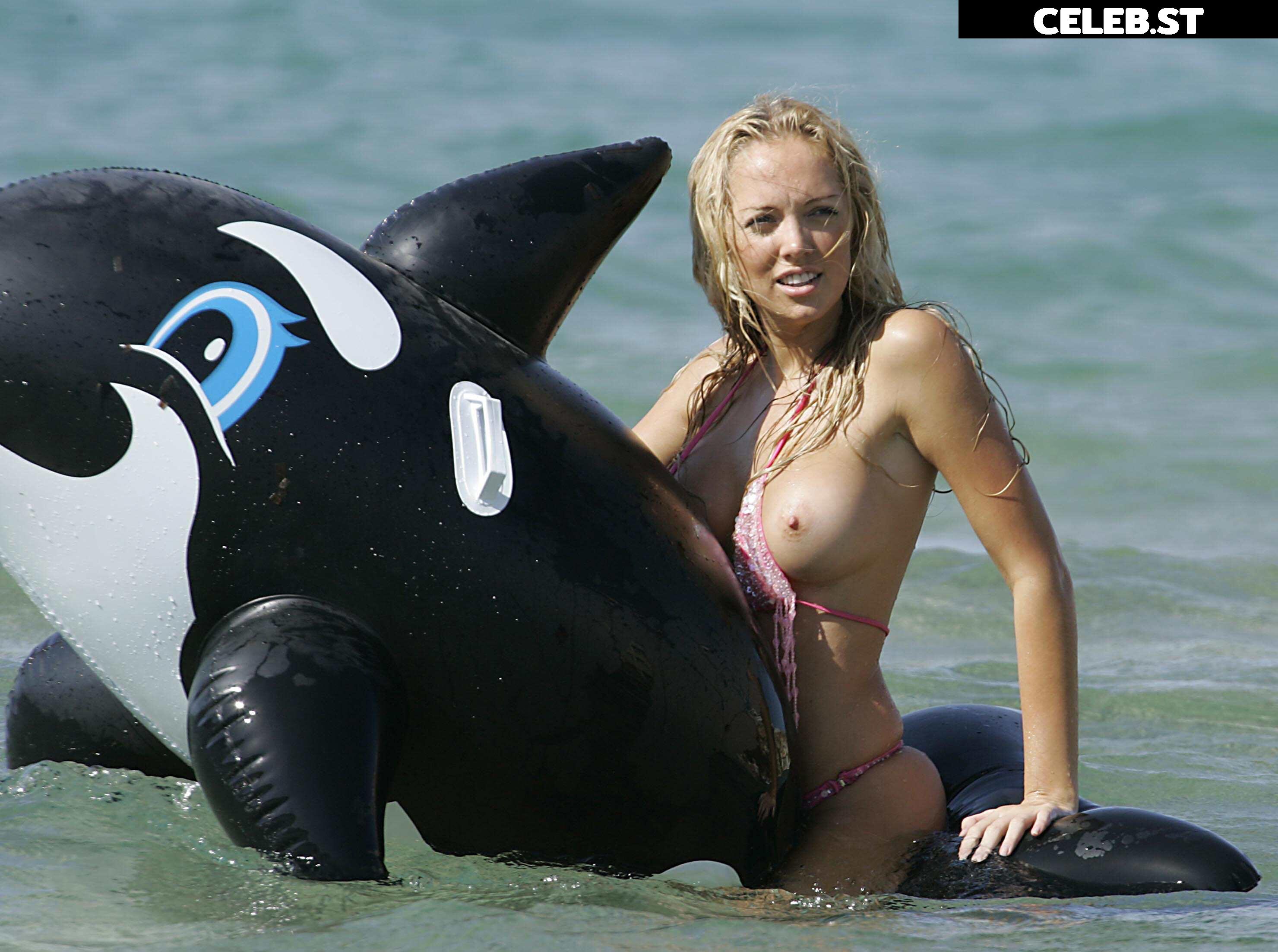 Aisleyne Horgan-Wallace Image 1929258