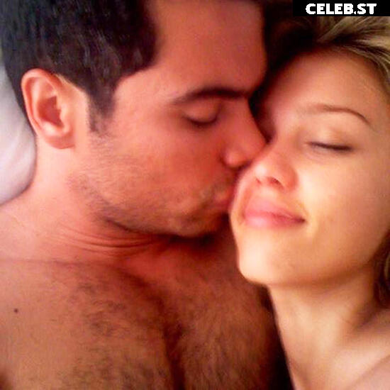 Jessica Alba Image 1929268