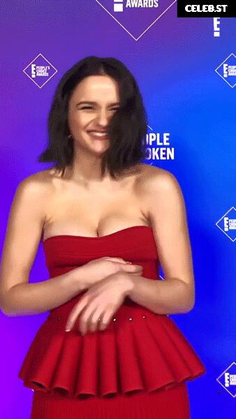 Joey King Image 1929217