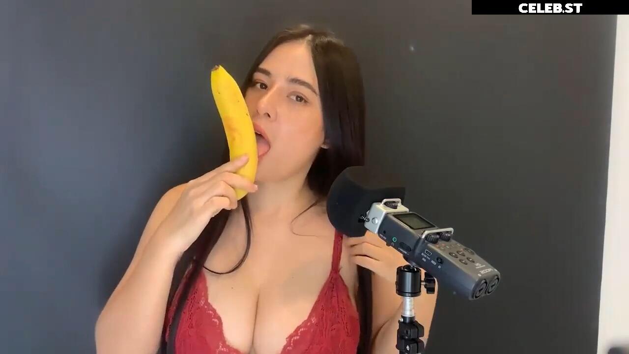 ASMR Wan Image 192922