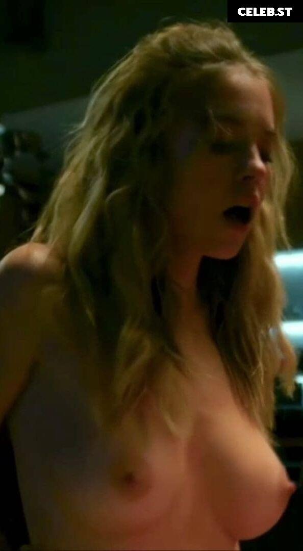 Sydney Sweeney Image 1929934