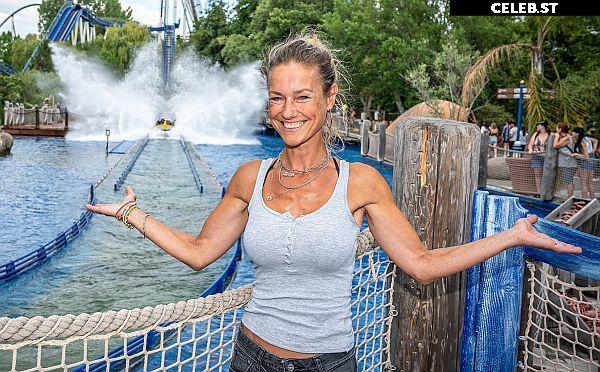 Rhea Harder-Vennewald Image 1928879