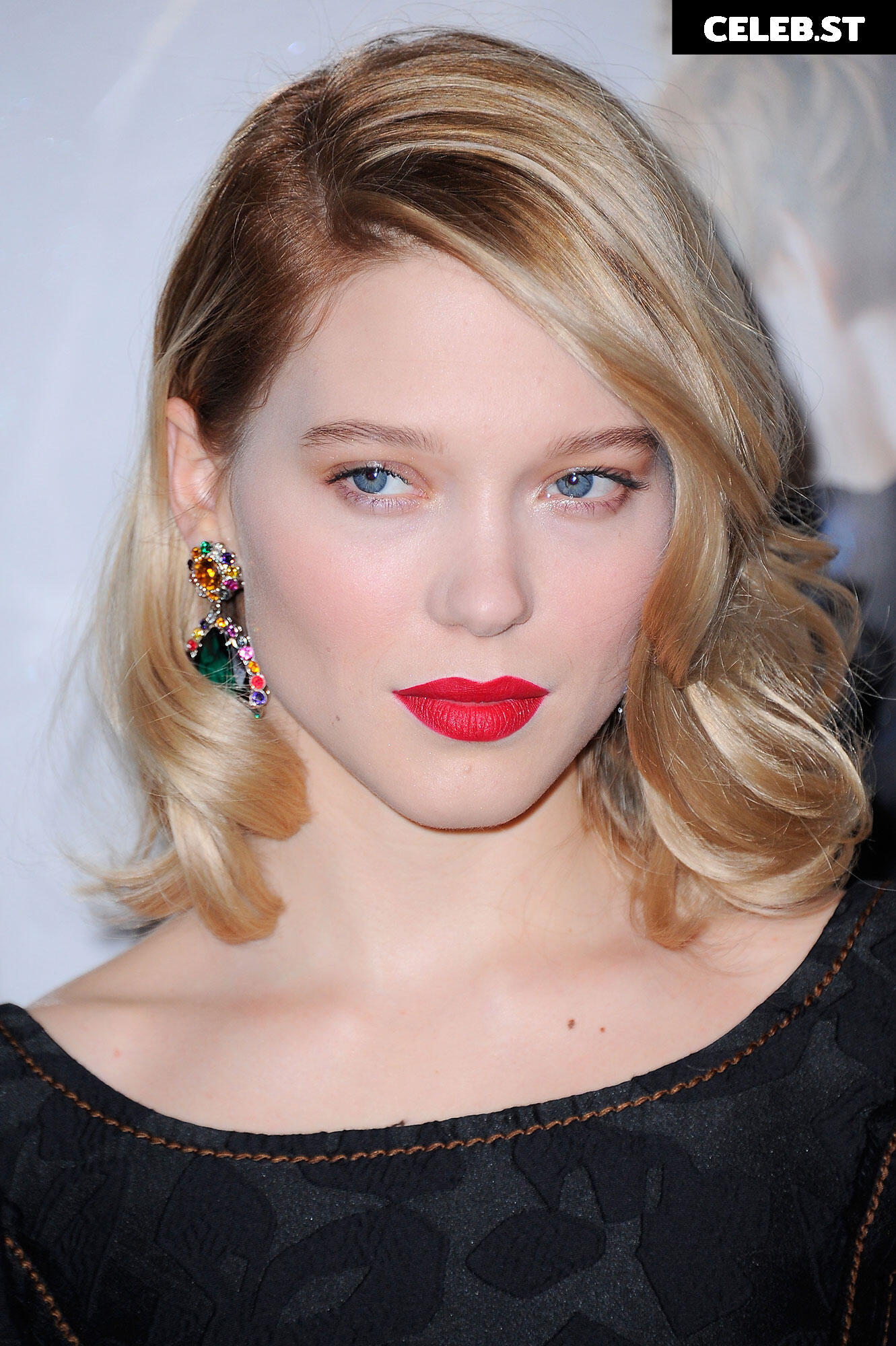Léa Seydoux Image 1928501