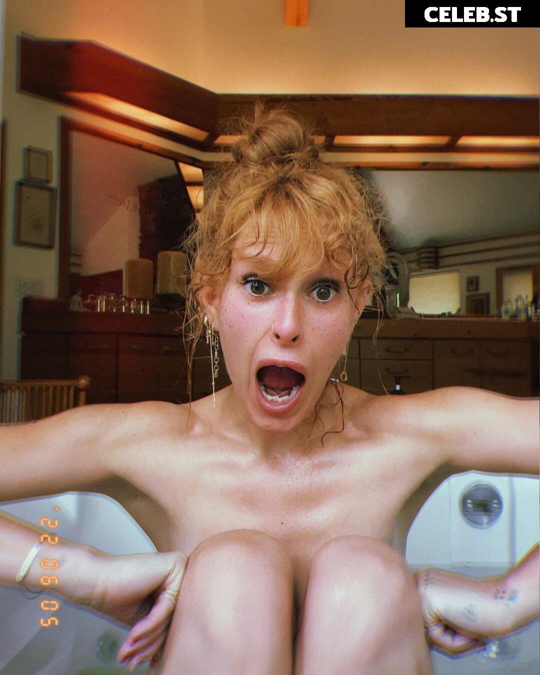 Rumer Willis Image 1928756