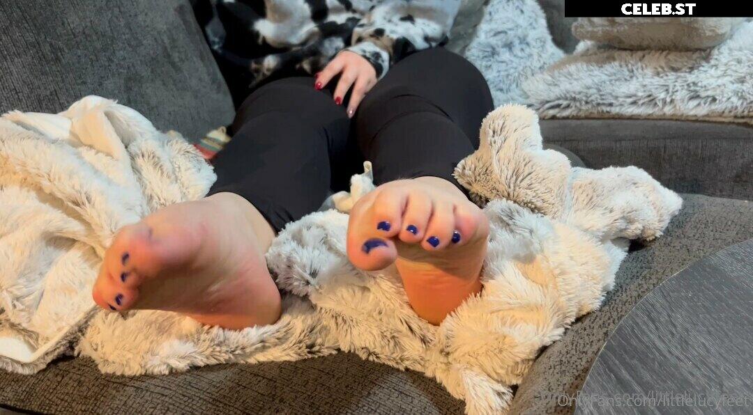 littlelucyfeet Image 19281921