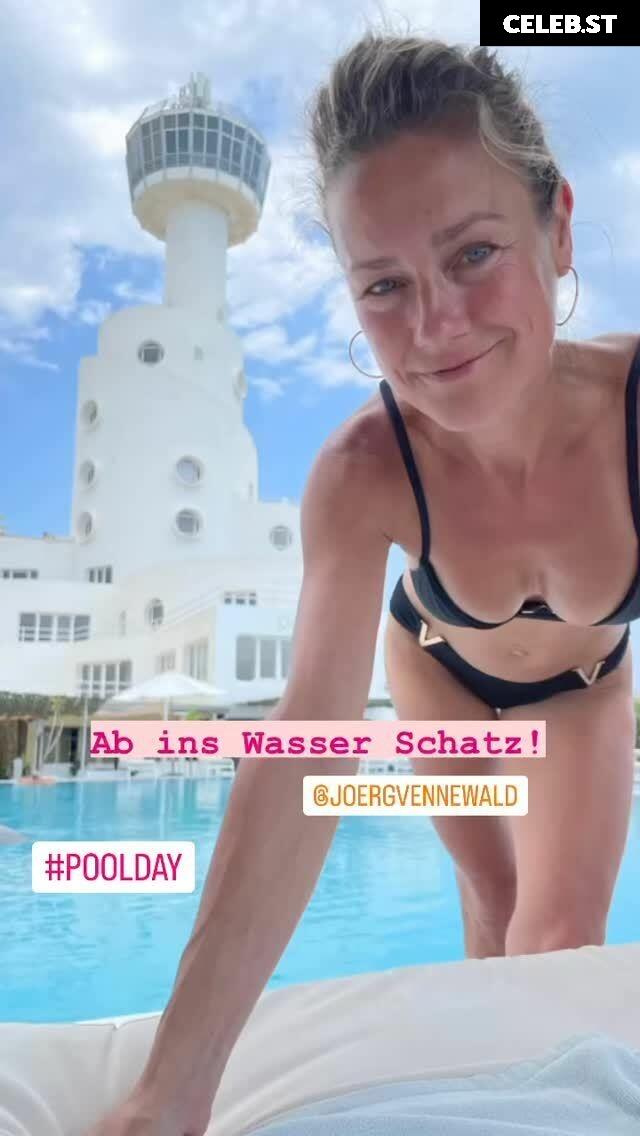 Rhea Harder-Vennewald Image 1928110