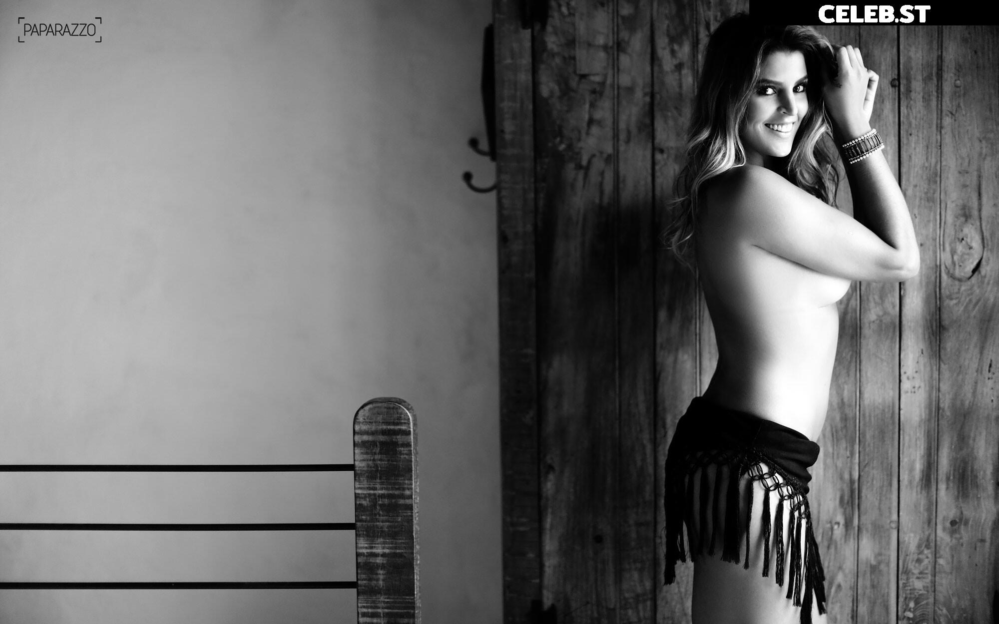 Mariana Costa (Mari Paraíba) Image 1928019