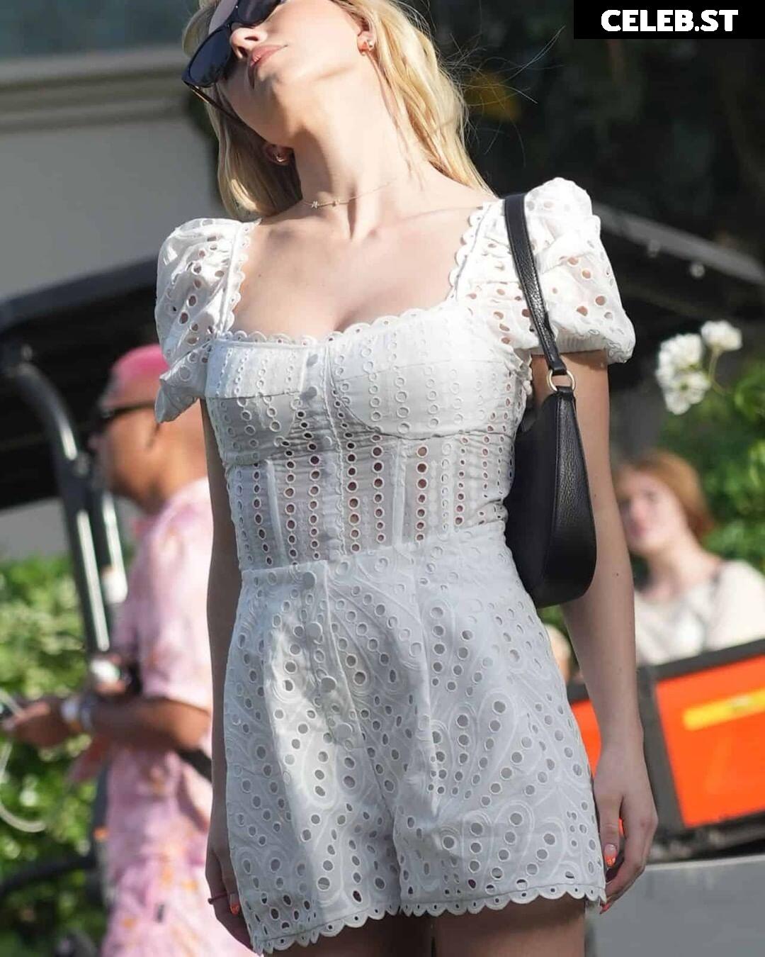 Sydney Sweeney Image 1928303