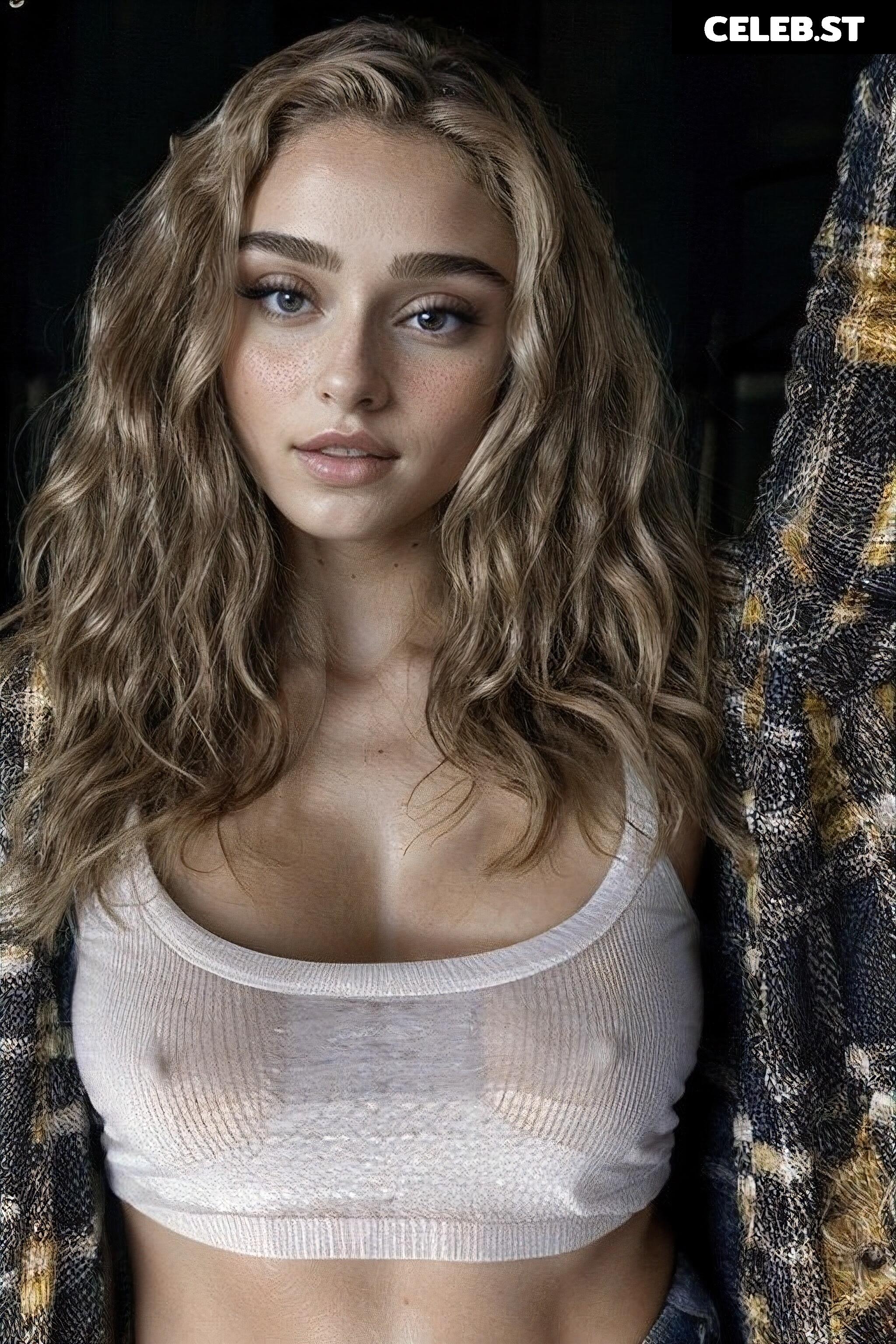 HoneyPuu Image 1928279