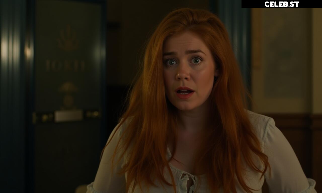 Palina Rojinski Image 1915599