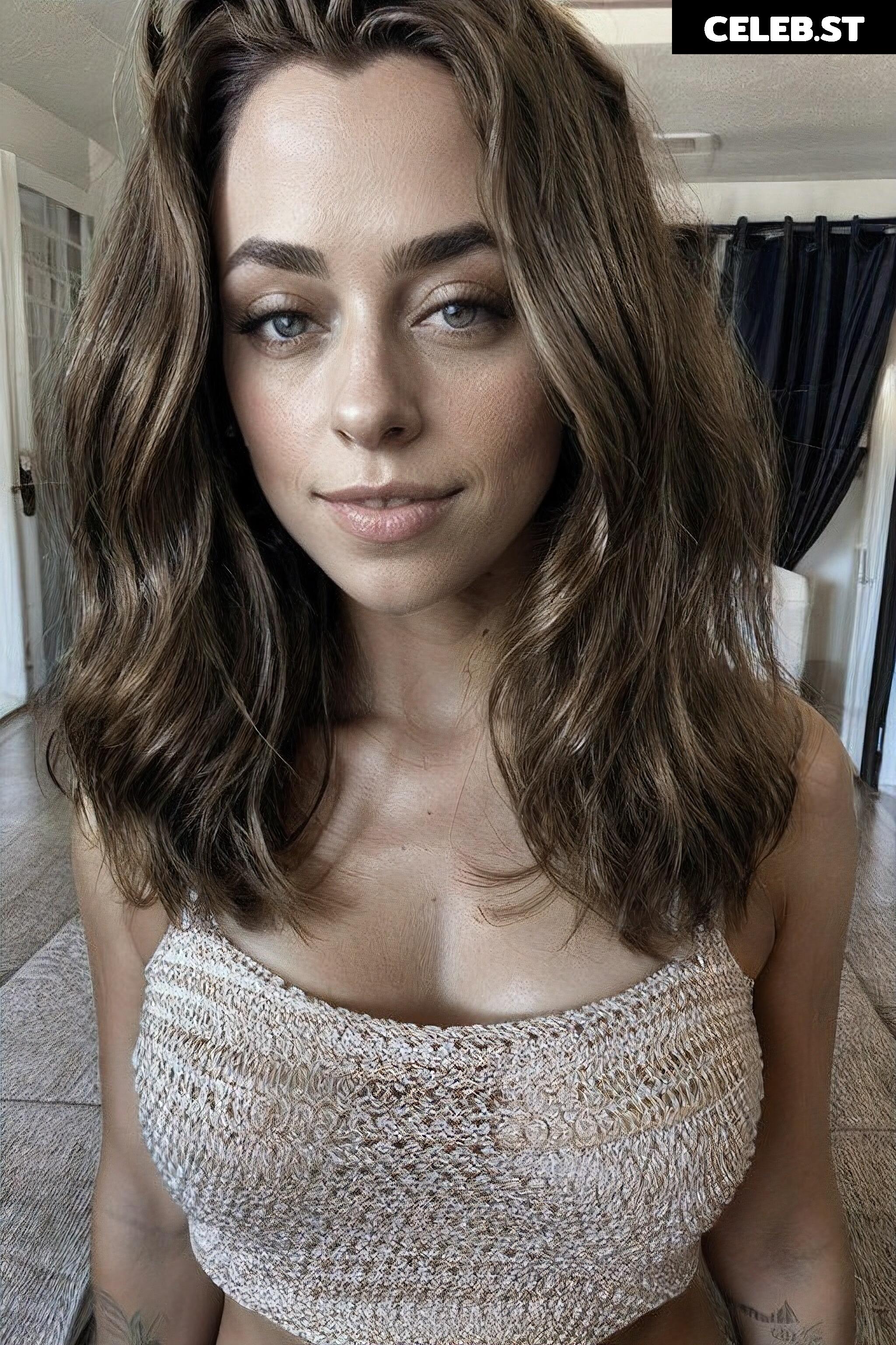 Vanessa Mai Image 1915512