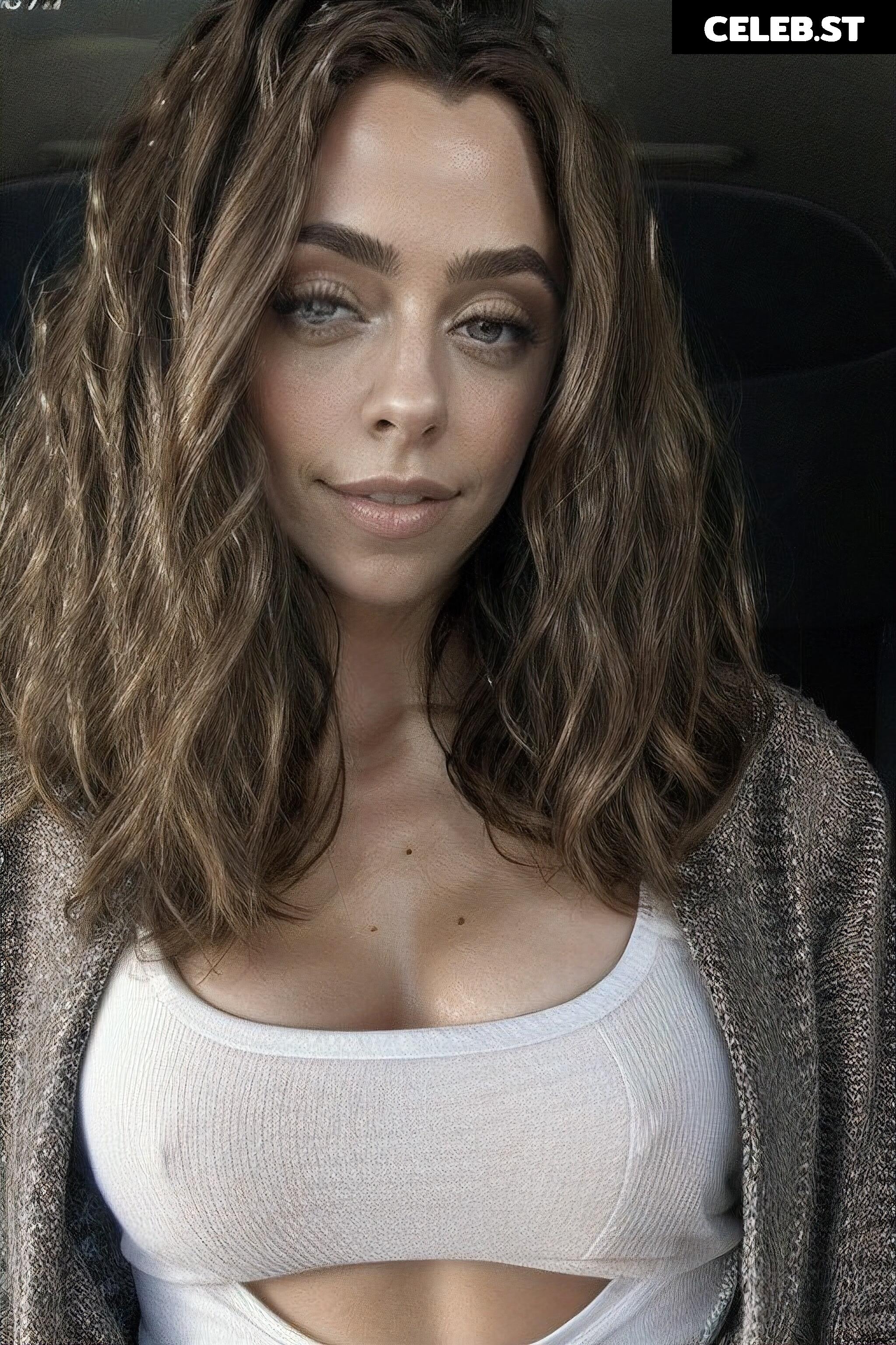 Vanessa Mai Image 1915482