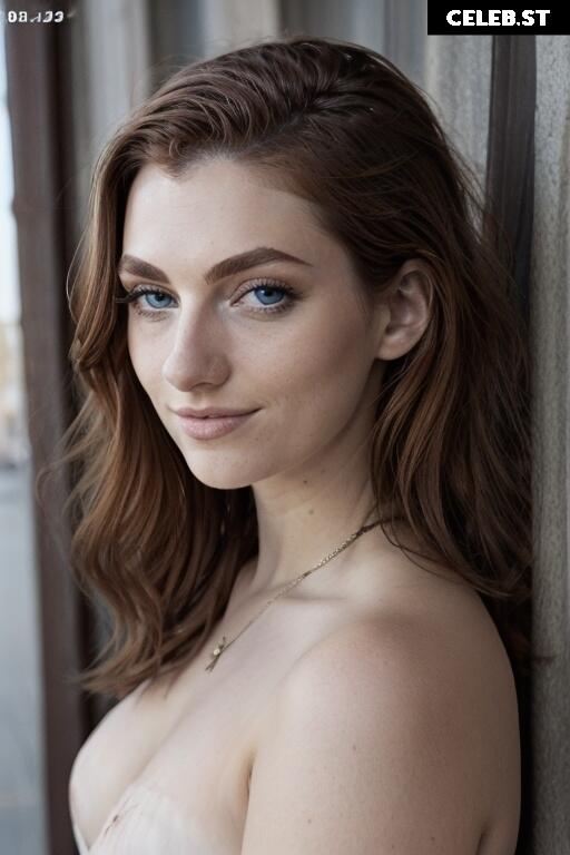 Lara Loft Image 1915446