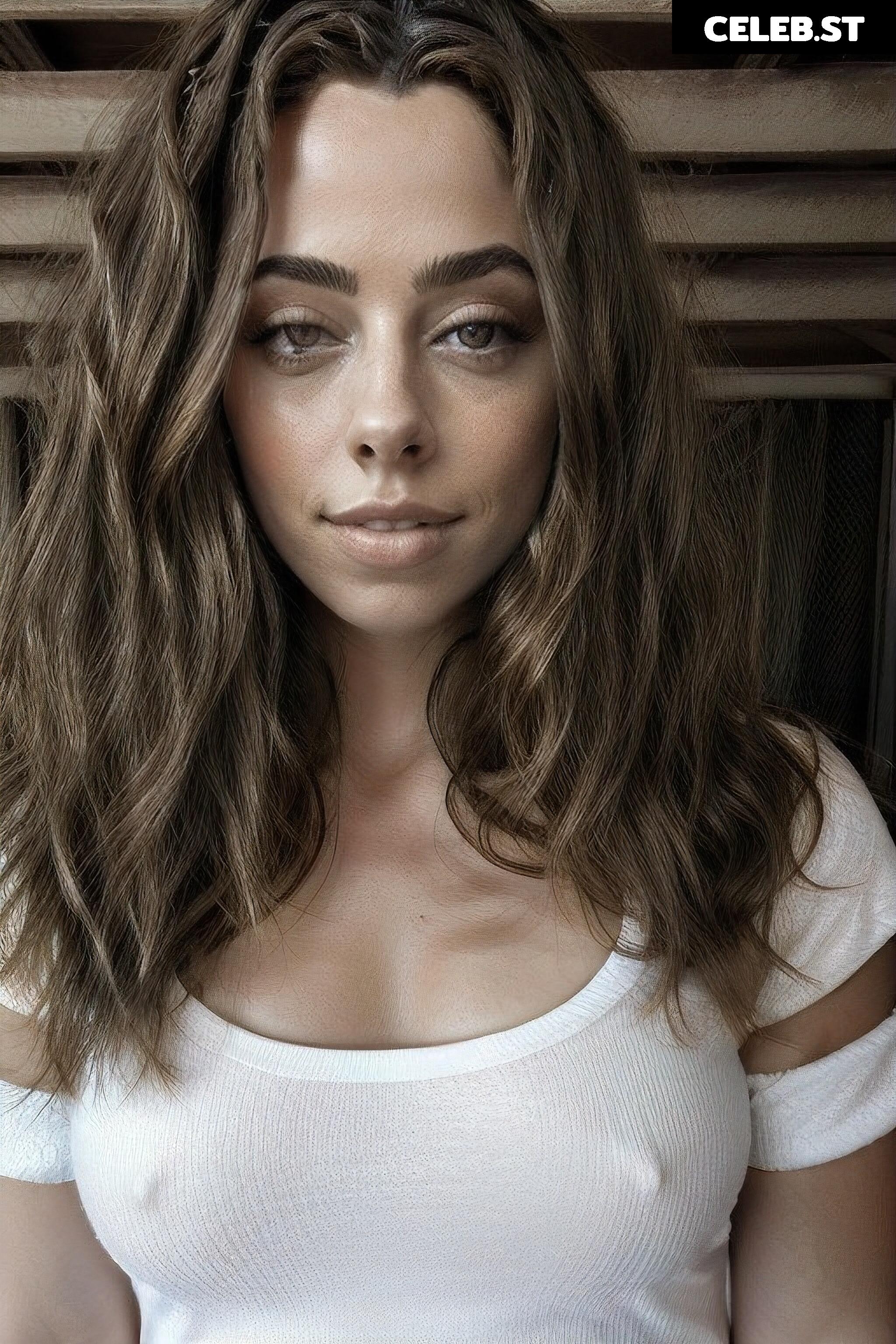 Vanessa Mai Image 1915433