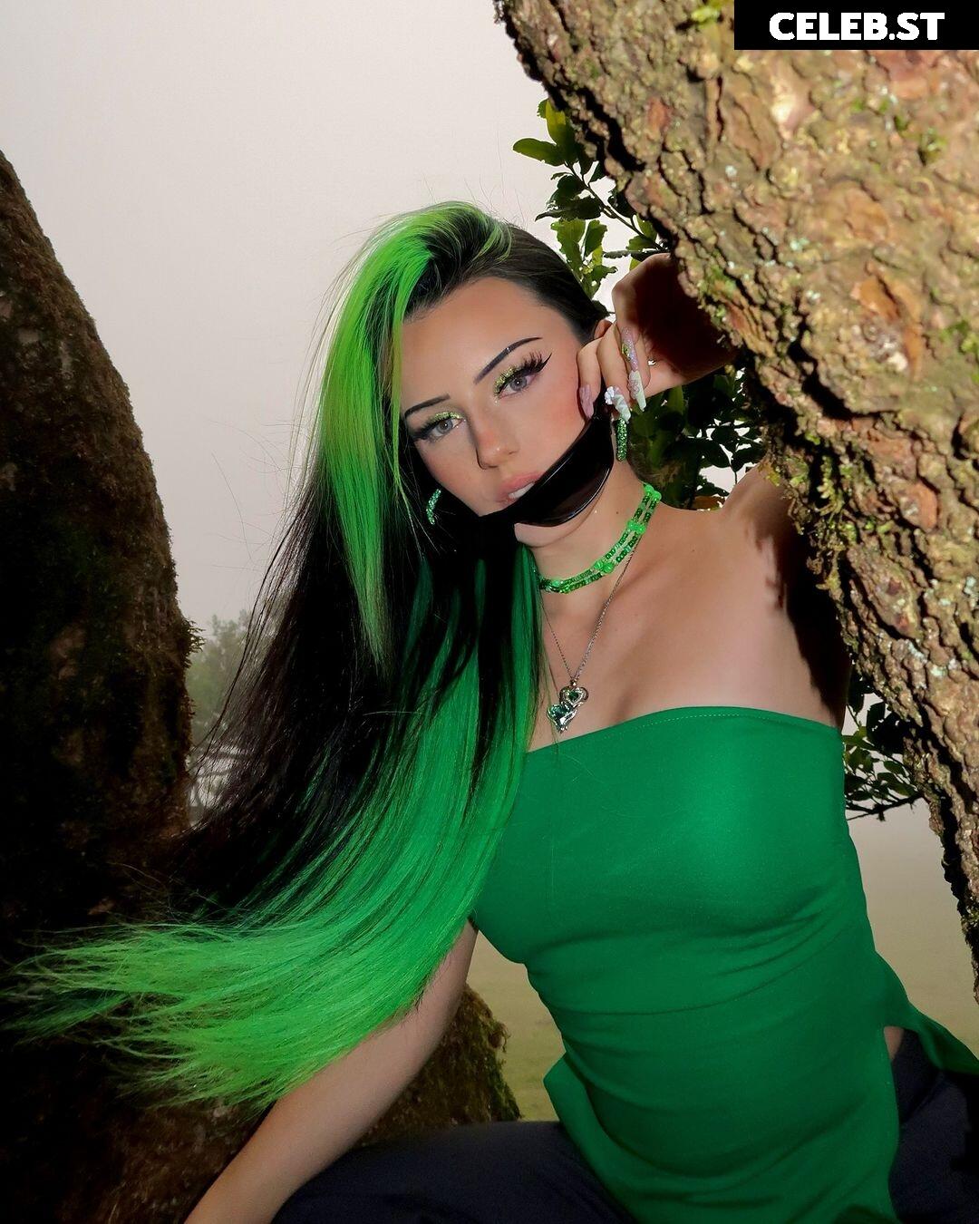 Dilaraa.s - Di1araa.s Image 1915744