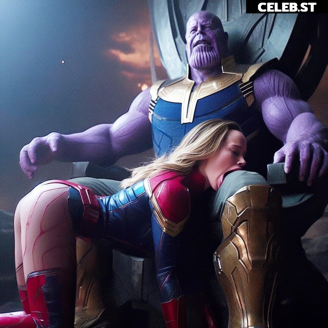Brie Larson Image 1915761