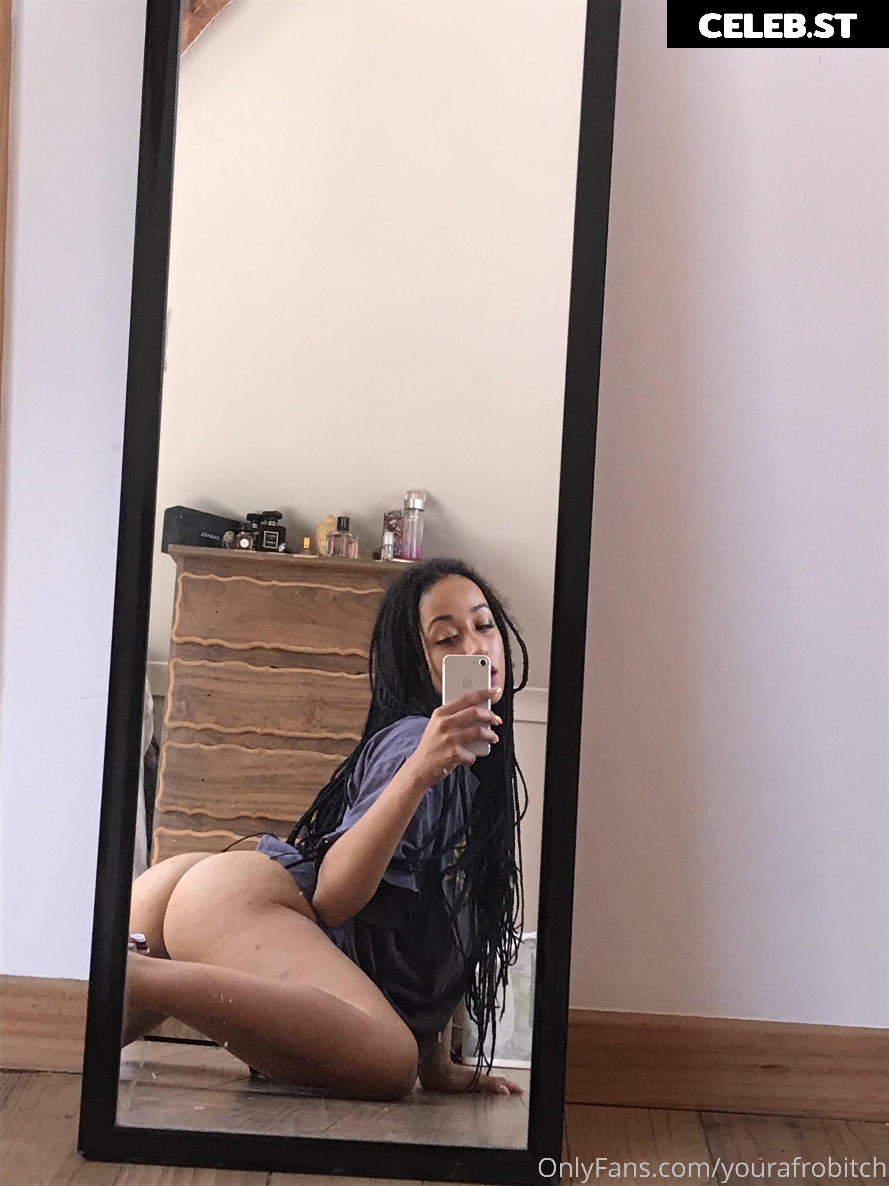 yourafrobitch Image 191560