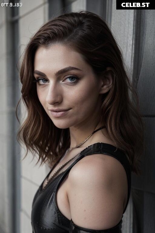 Lara Loft Image 1915059