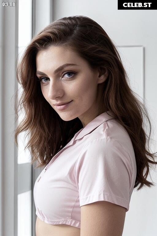 Lara Loft Image 1915005