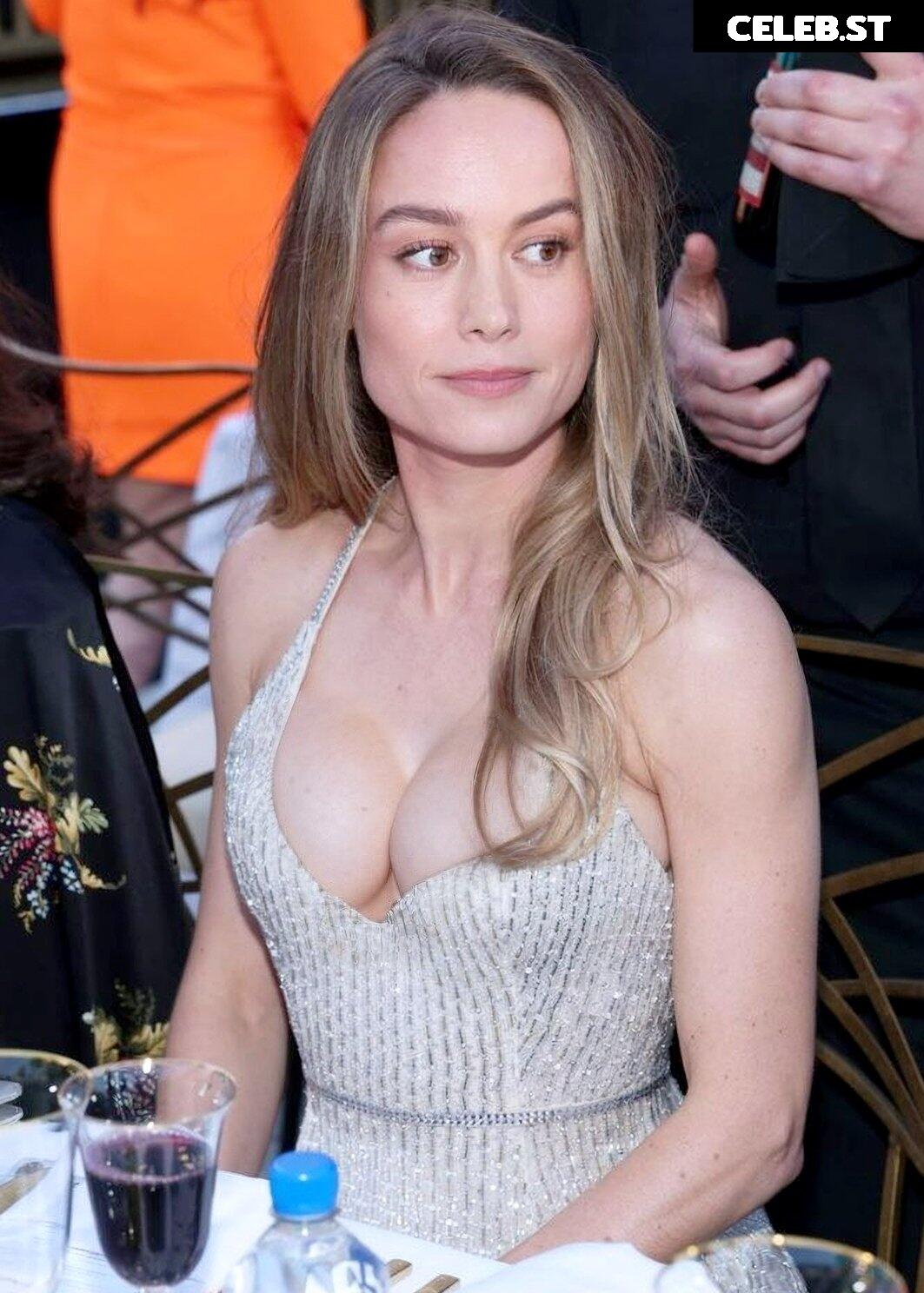 Brie Larson Image 1915030