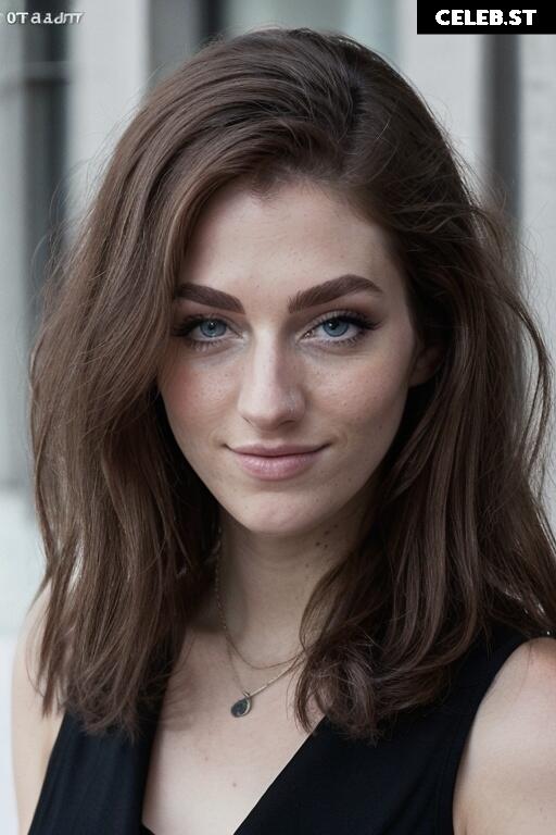 Lara Loft Image 1915391