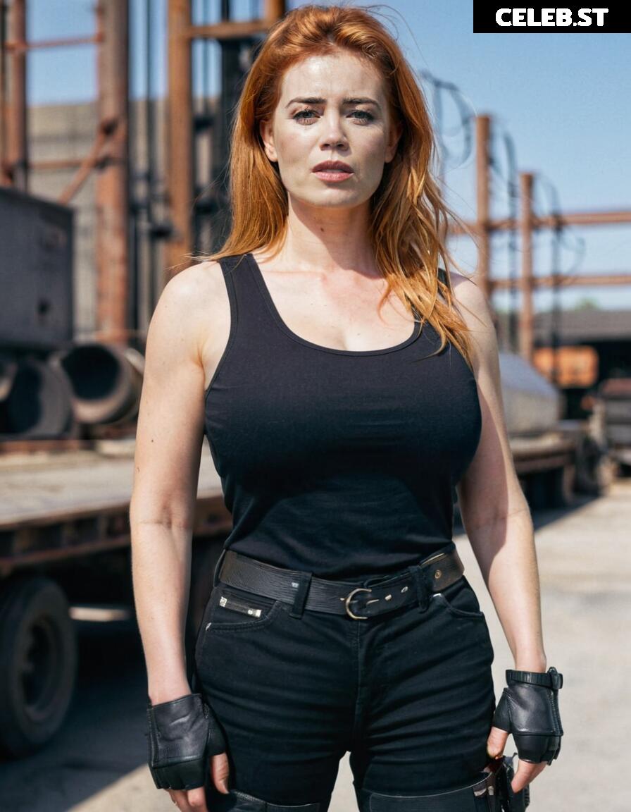 Palina Rojinski Image 1915360