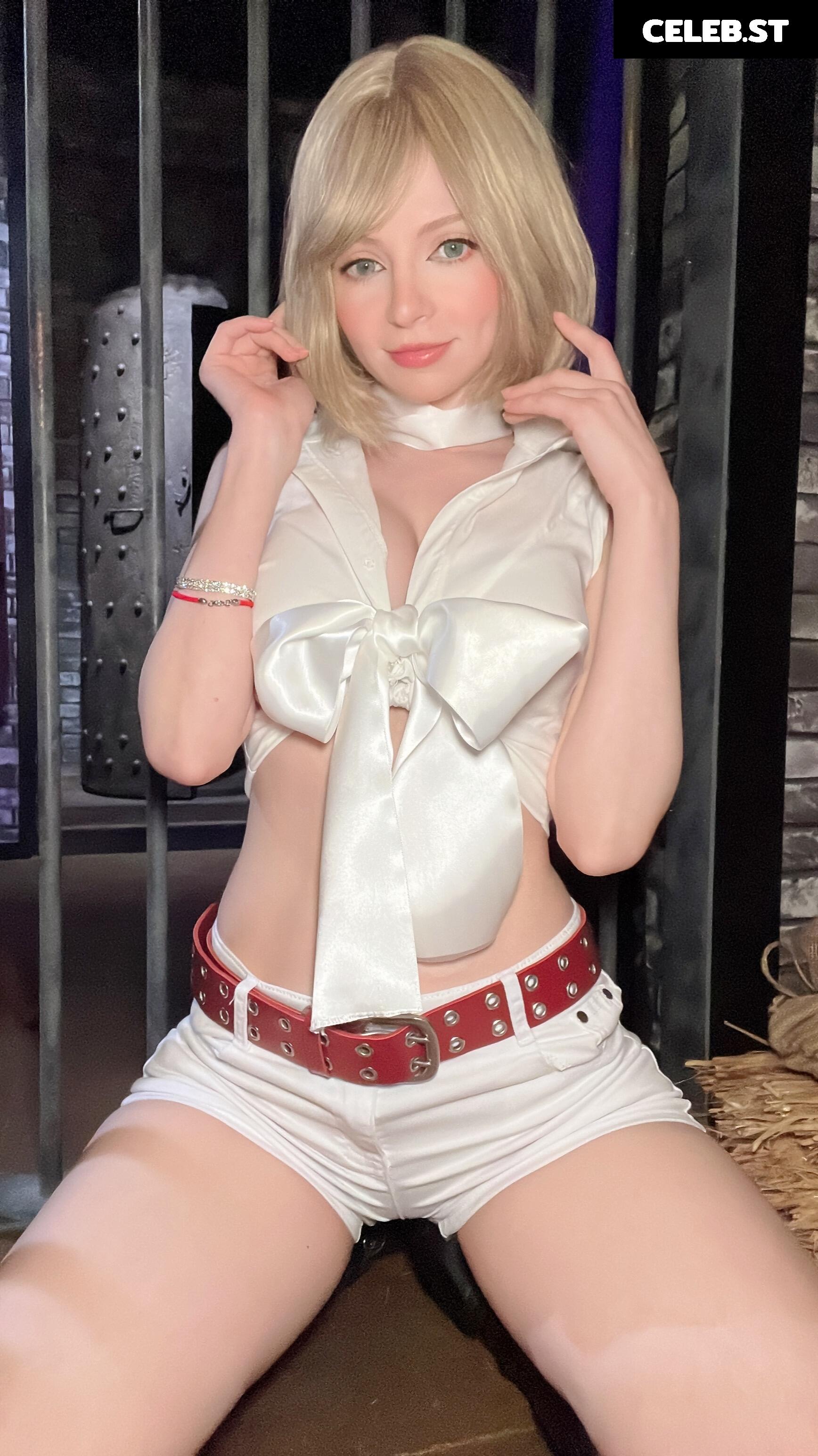 PeachMilky Image 191531