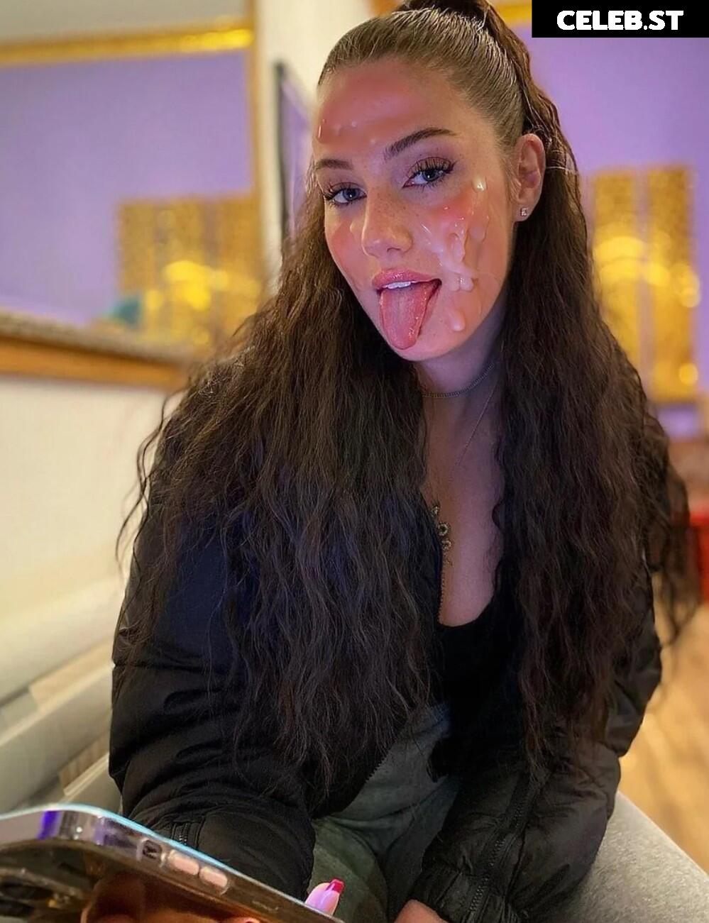 Faye.sxh Image 1915304