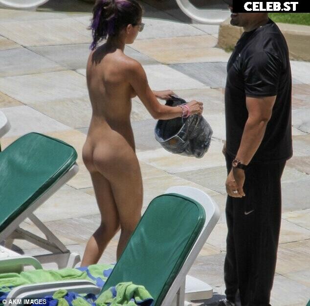 Selena Gomez Image 1915982