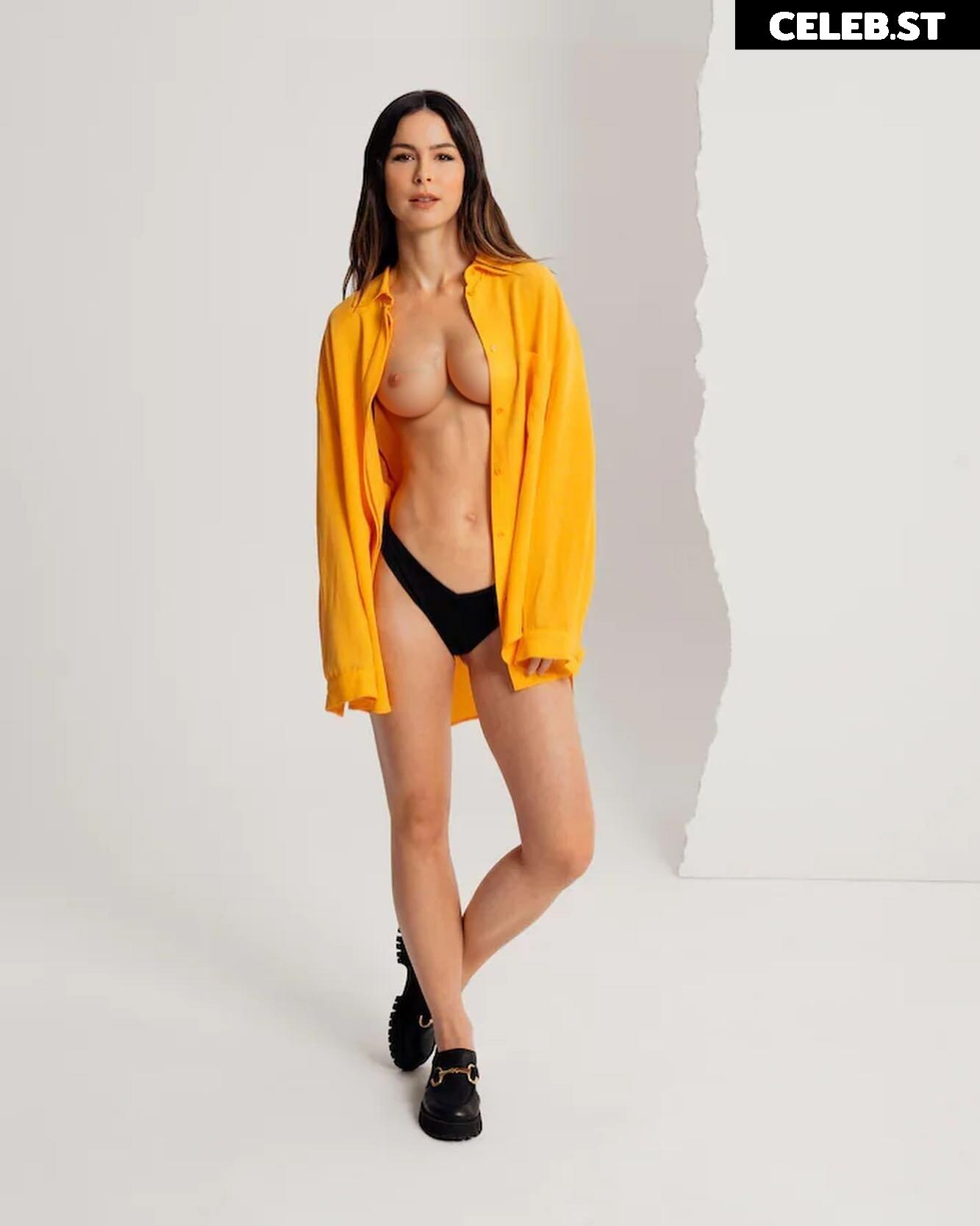 Lena Meyer-Landrut Image 1915954