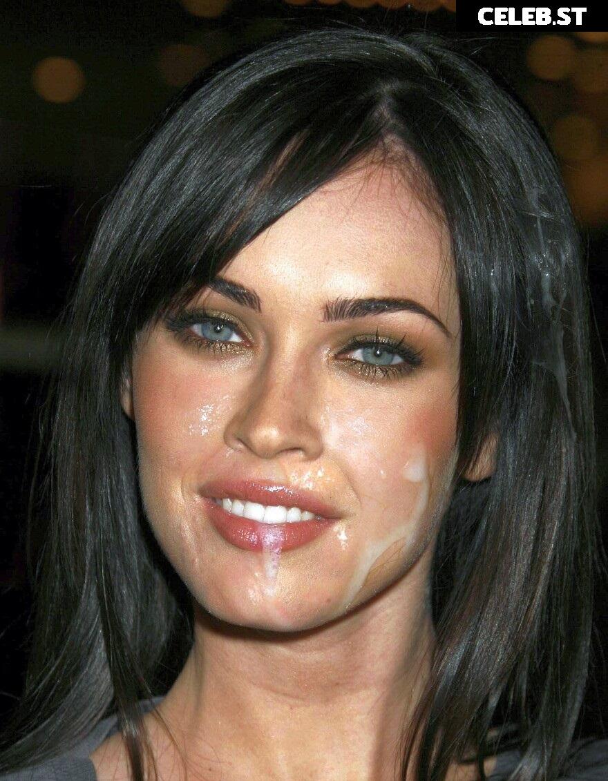 Megan Fox Image 1916891