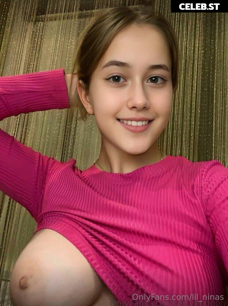 lil_ninas Image 19168967