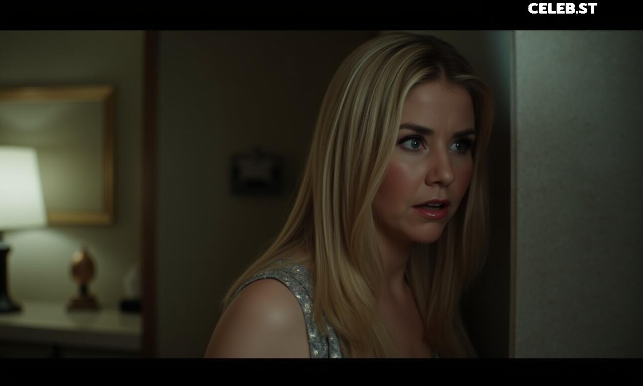 Beatrice Egli Image 1916832