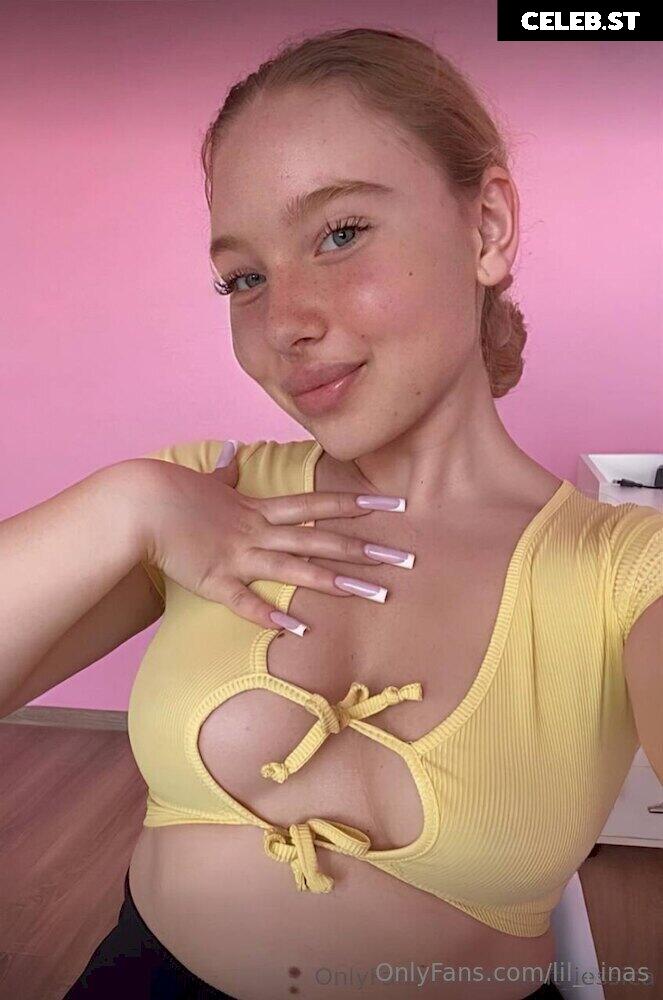 lil_ninas Image 19168371