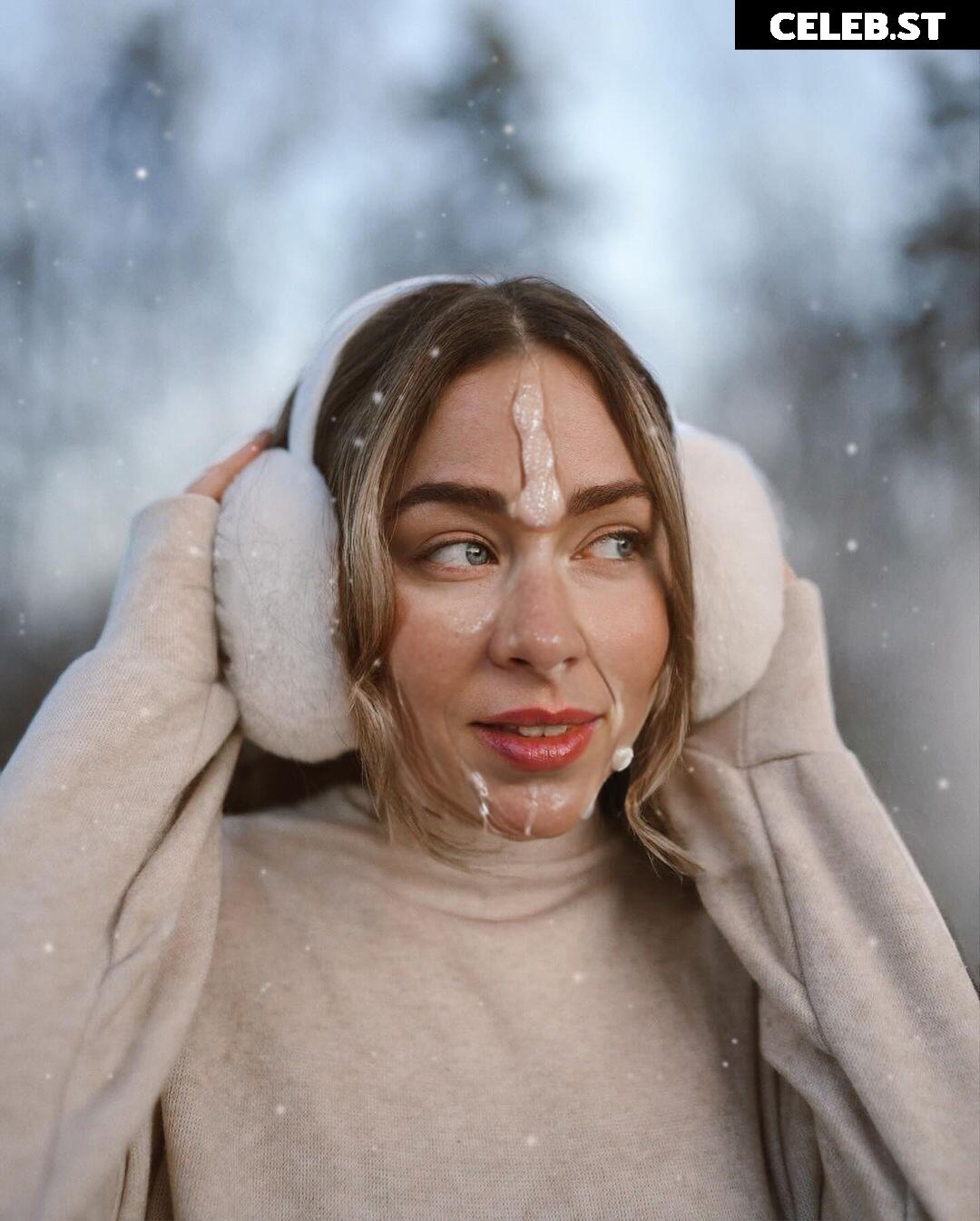 Sonny Loops Image 1916594