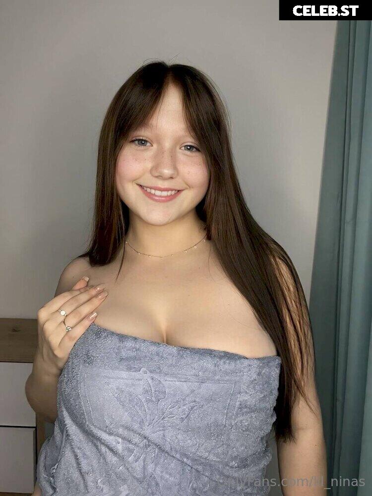 lil_ninas Image 19165349