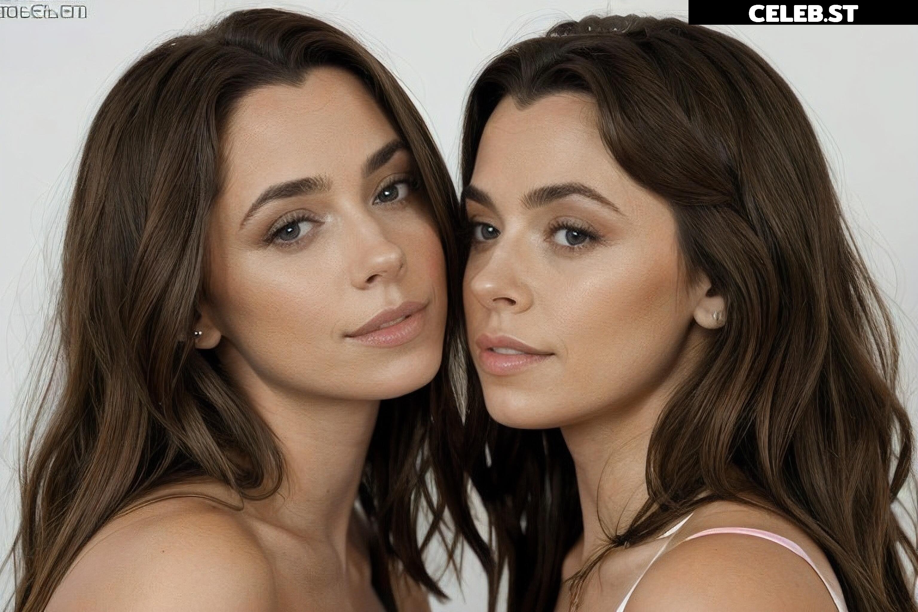 Vanessa Mai Image 1916498