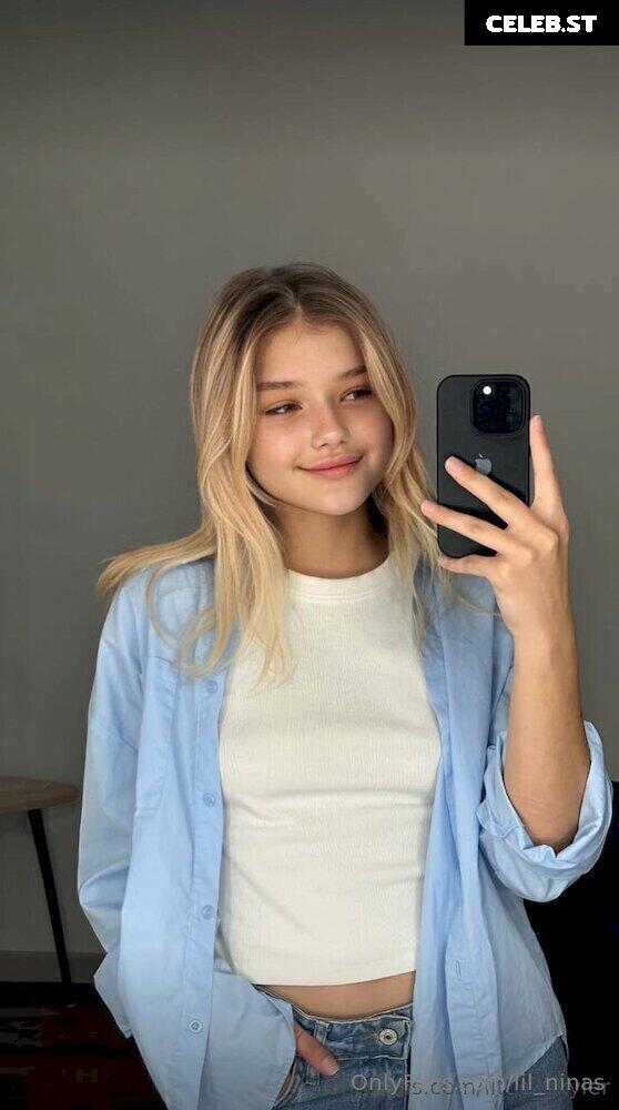 lil_ninas Image 19164055