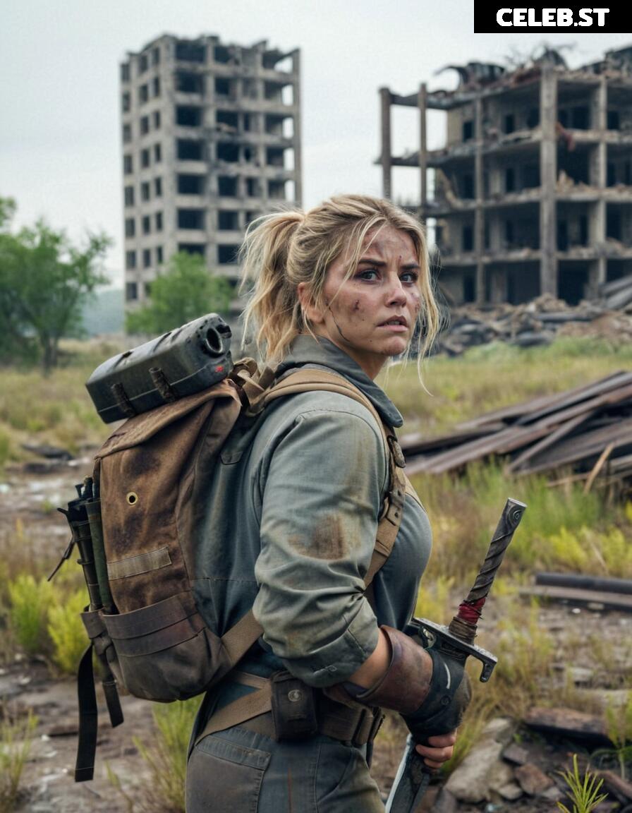 Beatrice Egli Image 1916423