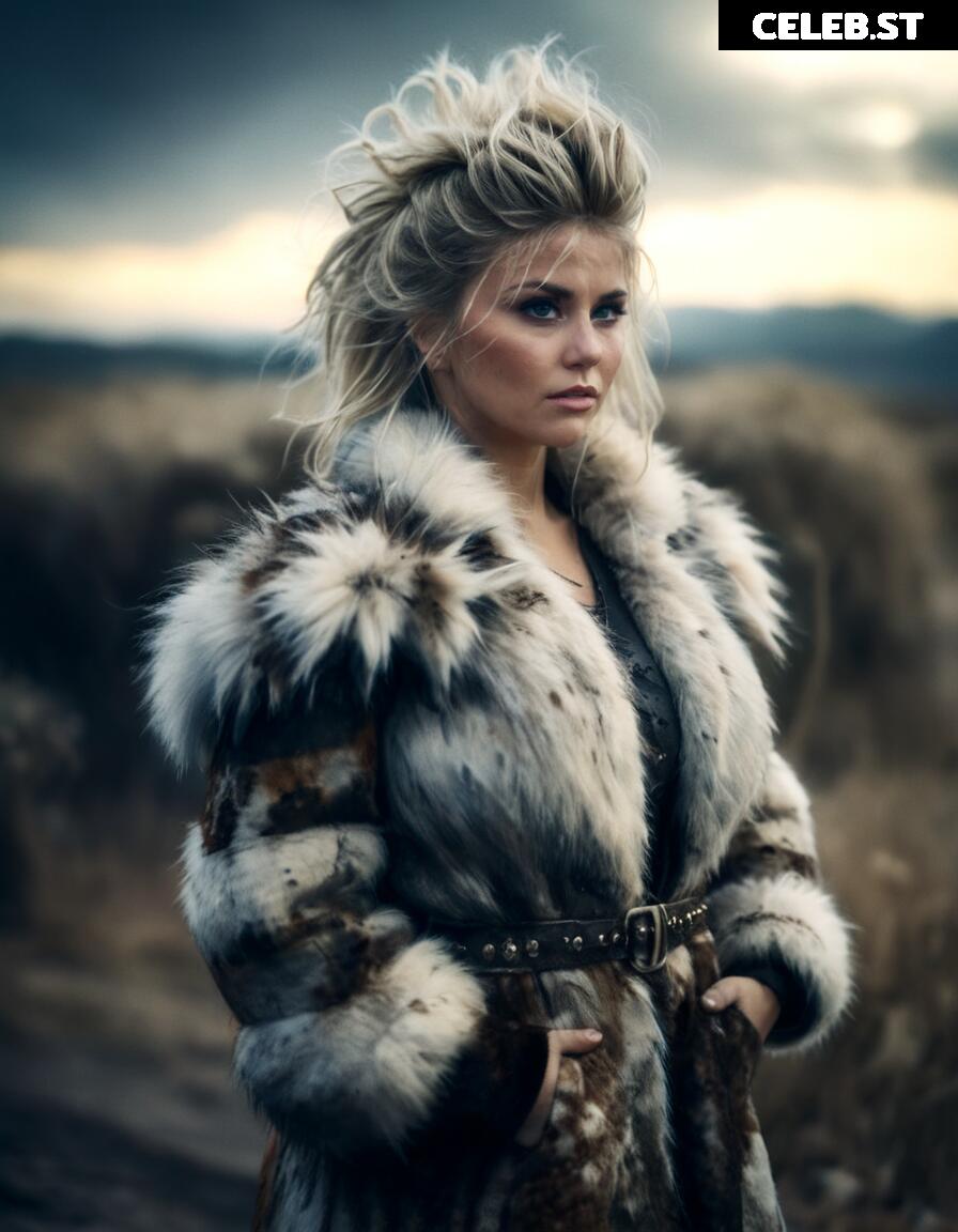 Beatrice Egli Image 1916165